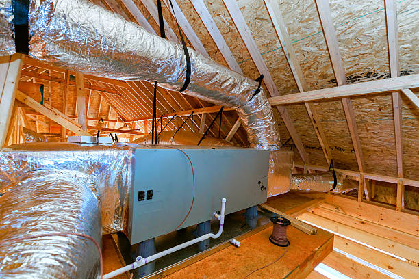 Top rated local Hvac Installation specialists in Pittsburg, CA